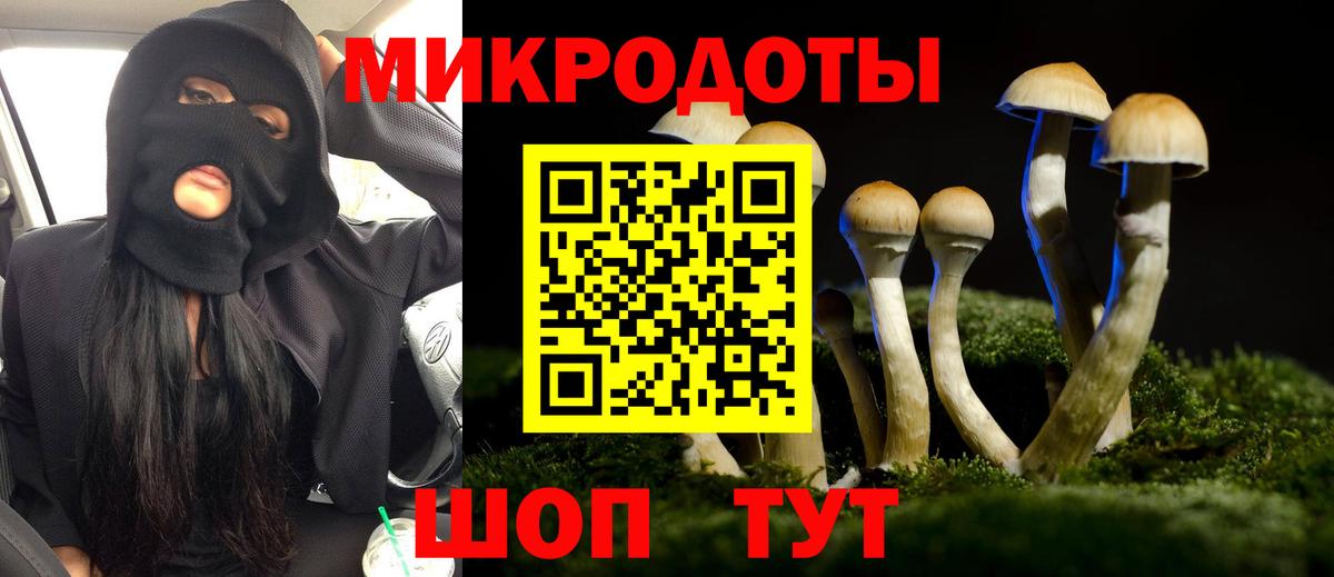 Люберцы  Галлюциногенные грибы ЛСД  Вход с VPN 